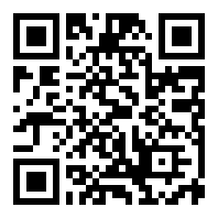itch·io18游戏入口
