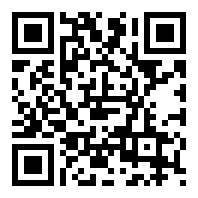 php中文最新版