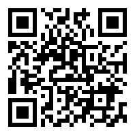 FTPserver
