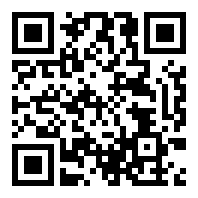 七年级学生成绩查
