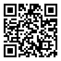 交错战线最新皮肤图册最新活动
