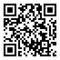 修仙人生模拟器破解版内置mod菜单折相思版下载v1.0.0