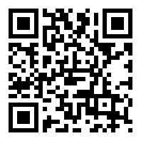 九号酒馆赚钱app