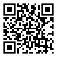 冰点文库绿色版最新版本的功能介绍