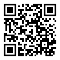 火影格斗mugen全人物手机版apk