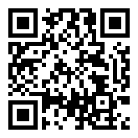 NEXTBOTS联机版中文
