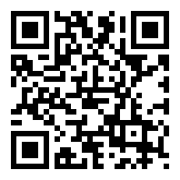 迷你世界旧版iOS