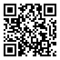 USBoot(U盘启动盘制作工具