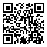 电驴apk