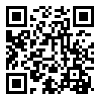 元链加速器app版本约会版