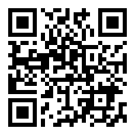 wallpaperengine成人模式壁纸