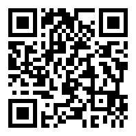 繁星冷狐汉化游戏合集iOS