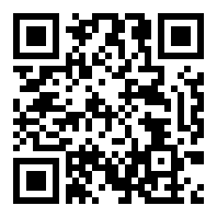 没白走app