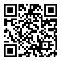 MDAPP02TV无限能量版