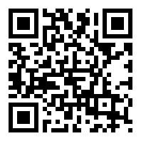 ios下载方舟无限流量