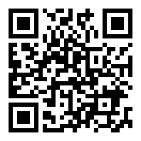 山东通app官方山东通安卓最新版v3.0.60