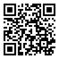pubgtoolpro破解版免卡密