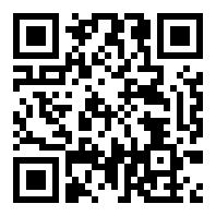府声fm广播剧入口网页版