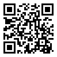 梦幻小镇V2.1安卓破解北斗版
