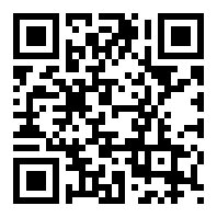 海阁游戏社区hcacg通用版