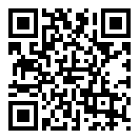qq飞车单机版v1.28.0.46128安卓破解健康版