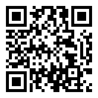 合成器浪潮跑酷手游正版v1.0.0