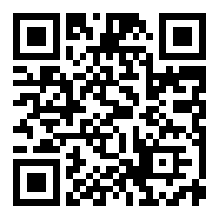 在学校的日子游戏汉化破解版