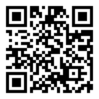 指读小说APP免费版6G版
