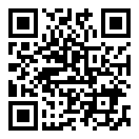 icescream1.1.1.2.3安装