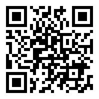 糖心vlog破解版appv3.2.0安卓安全版