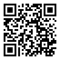 蚂蚁矿工app手机版
