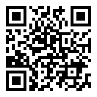 汤姆影院tom最新github