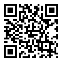 小蜂连连智能家居app官方版安卓破解RFID版