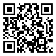 小毛驴影院v1.0.4.3安卓版免费vip版