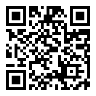 互逗app免费版
