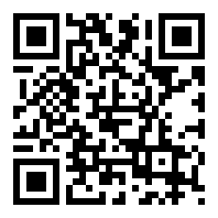 宝猪乐园V1.3.3