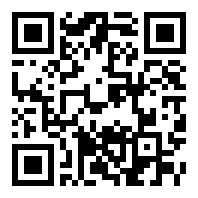 极兔影视最新版下载v4.1.1安卓破解神经网络版