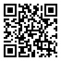 微杏视频赚钱版