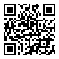 东野圭吾85全集mobi