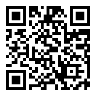 picacg官方最新版