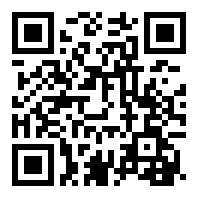 漫展门票在哪买app