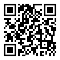 PUBGMOBILE国际服兑换码