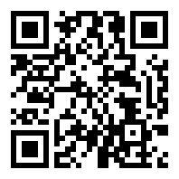 小也画质怪兽正式版APK