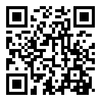 套路app官网版taolufun无限阅读