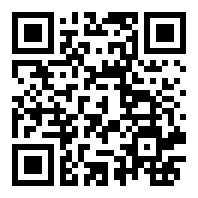 咚漫破解无限咚币app轻量版