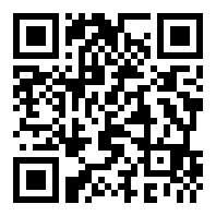 terraria1.4.3存档版怎么