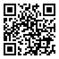 米加小镇世界全部解锁版最新版Web3.0版
