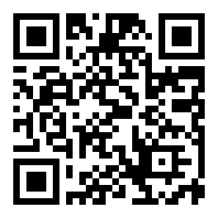 笔趣阁漫画安卓下载app最新版