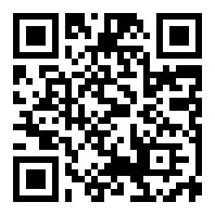 宠物王国2020单机版真正v1.4.0安卓破解绅士版