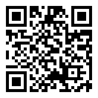 onlyfans官方版方法安卓版